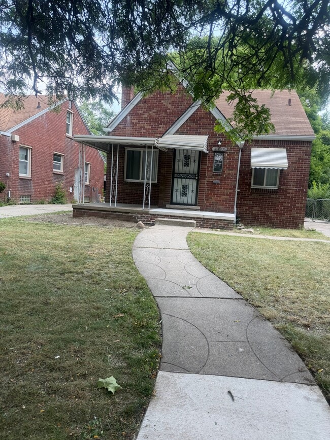 property at 20242 Joann Ave