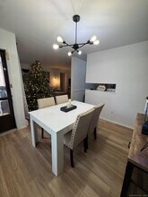 200 Woodmont Ave in Bridgeport, CT - Building Photo - Building Photo