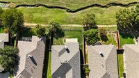 8273 Robertson Dr in Frisco, TX - Foto de edificio - Building Photo