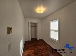 3318 2nd Ave S in Billings, MT - Building Photo - Building Photo