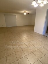 520 Bison Cir in Apopka, FL - Building Photo - Building Photo