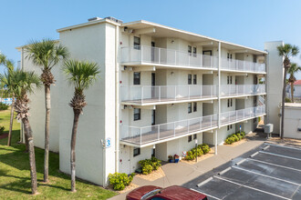 Colony Reef Club in St. Augustine, FL - Building Photo - Building Photo