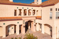 Corte Bella in San Mateo, CA - Building Photo - Building Photo