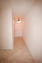 6182 Bartram Village Dr in Jacksonville, FL - Building Photo - Building Photo