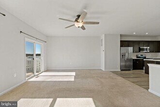 66 National St in Ranson, WV - Building Photo - Building Photo