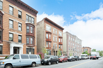 2307 Avenue D in Brooklyn, NY - Building Photo - Building Photo