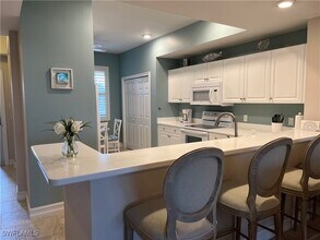 10820 Palazzo Wy, Unit 203 in Ft. Myers, FL - Building Photo - Building Photo