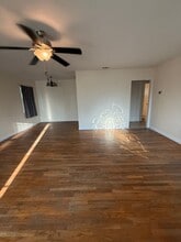 7507 Lillian Ln in Highland, CA - Building Photo - Building Photo