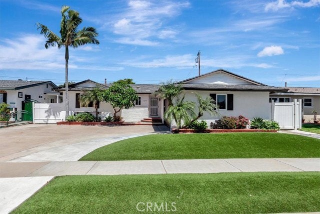 property at 1298 Watson Ave