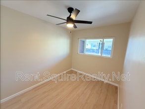 936 W Foothill Blvd in Azusa, CA - Building Photo - Building Photo