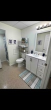 1750 Shiffler Ave, Unit 1750 B in Williamsport, PA - Building Photo - Building Photo