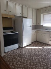 1439 S Rusk St in Sherman, TX - Building Photo - Building Photo
