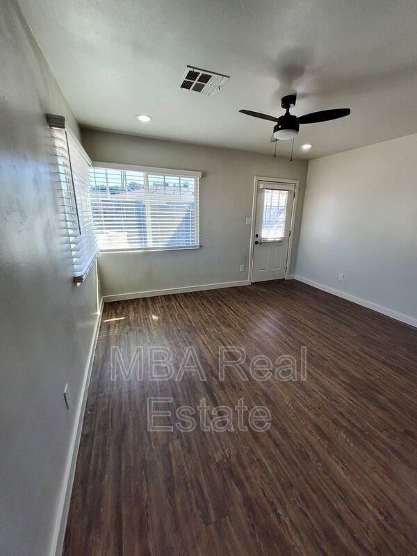 4248 N 12th St in Phoenix, AZ - Building Photo - Building Photo