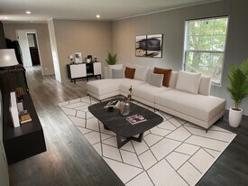 47 Claremont St in St. Cloud, MN - Building Photo