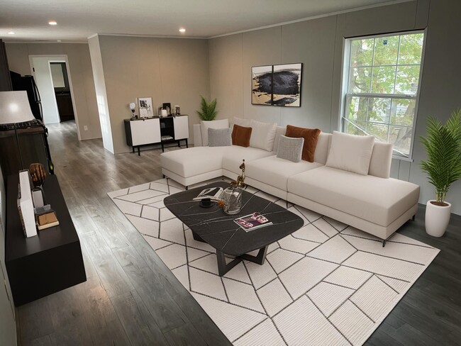 property at 47 Claremont St