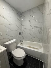 119-19 Guy R Brewer Blvd in Queens, NY - Building Photo - Building Photo