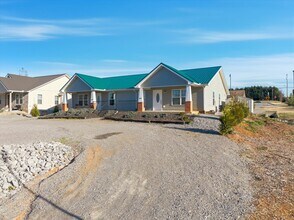 1912 Laurel Ln, Unit 1912 in Maryville, TN - Building Photo - Building Photo