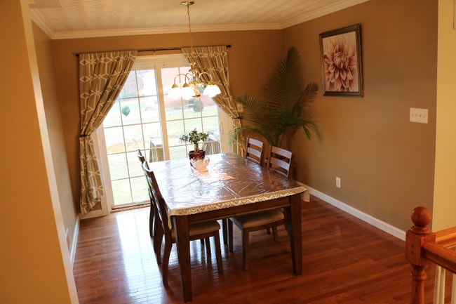 7805 Howard St in Manassas, VA - Building Photo - Building Photo