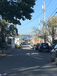 15 Bradford St in Plymouth, MA - Foto de edificio - Building Photo