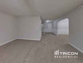 340 Wekiva Ct in Atlanta, GA - Building Photo - Building Photo