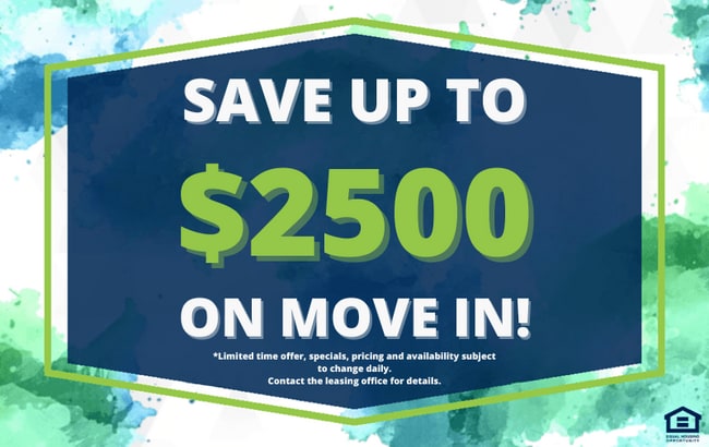 Lincoln Villas on Memorial in Tulsa, OK - Building Photo - Building Photo