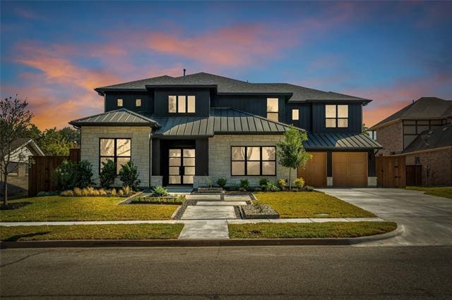 14626 Southern Pines Dr in Farmers Branch, TX - Building Photo