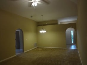 1751 Lochshyre Loop in Ocoee, FL - Building Photo - Building Photo