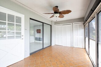 9460 SW 61st Way in Boca Raton, FL - Building Photo - Building Photo