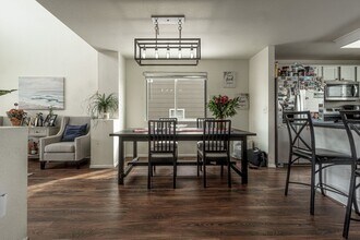 2218 Streambank Dr in Colorado Springs, CO - Building Photo - Building Photo