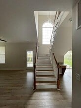 7106 Windmill Creek Rd in Charleston, SC - Building Photo - Building Photo