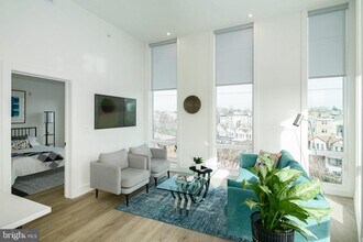 5013 Springfield Ave in Philadelphia, PA - Building Photo - Building Photo