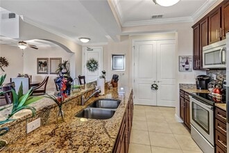 23161 Fashion Dr in Estero, FL - Building Photo - Building Photo