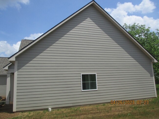 127 Chelmsford Ct in Leesburg, GA - Building Photo - Building Photo