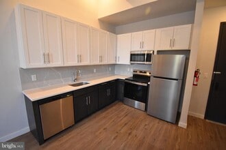 75 N Main St-Unit -205 in Phillipsburg, NJ - Building Photo - Building Photo