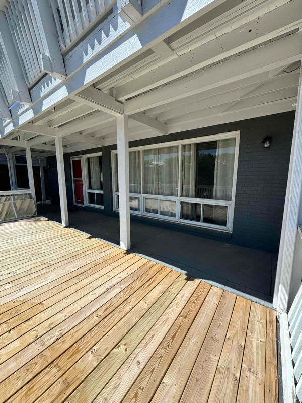 217 57th St in Virginia Beach, VA - Building Photo - Building Photo