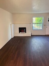 2541-2545-2545 SE 170th Ave in Portland, OR - Building Photo - Building Photo