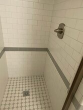 Toluca Tropics in Toluca Lake, CA - Building Photo - Building Photo