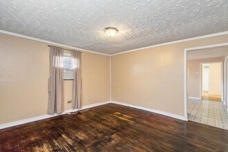 153 Yankee St in Knoxville, TN - Building Photo - Building Photo