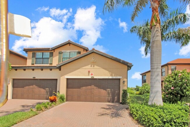 property at 10792 Tarflower Dr