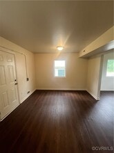 1017 Liberty Ave in Hopewell, VA - Building Photo - Building Photo