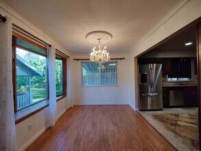 16456 E Kentucky Ave in Aurora, CO - Building Photo - Building Photo