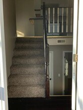 601 SE 110th Rd in Warrensburg, MO - Building Photo - Building Photo