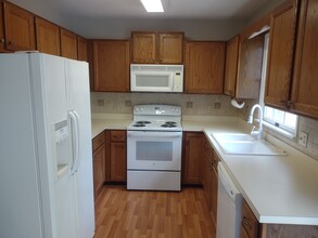 660 Tower St in Harrisonburg, VA - Building Photo - Building Photo