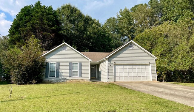 99 Creek Cir