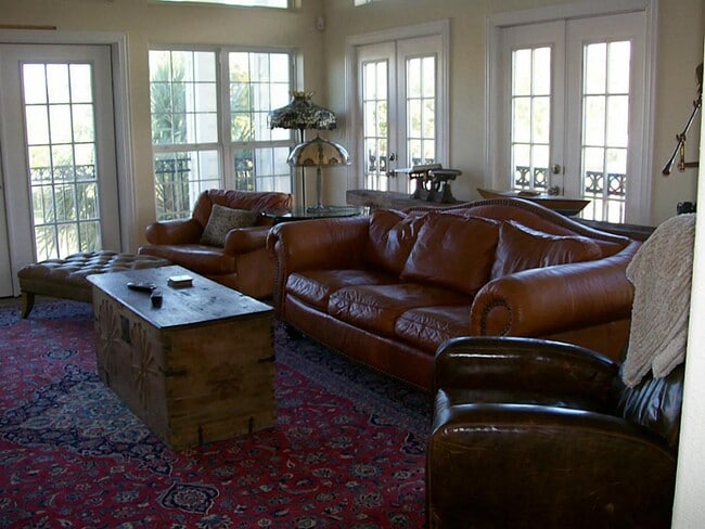 property at 620 8th St