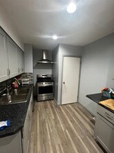 2303 2nd St in Easton, PA - Building Photo - Building Photo