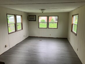 592 Penns Creek Rd in Spring Mills, PA - Building Photo - Building Photo