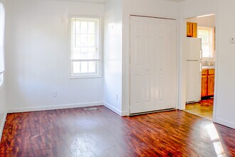 835 Gladstone St in Petersburg, VA - Building Photo - Building Photo