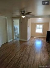 2960 W Denver Pl in Denver, CO - Building Photo - Building Photo