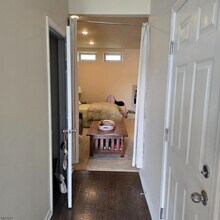 76 Albert Ct in Randolph, NJ - Building Photo - Building Photo
